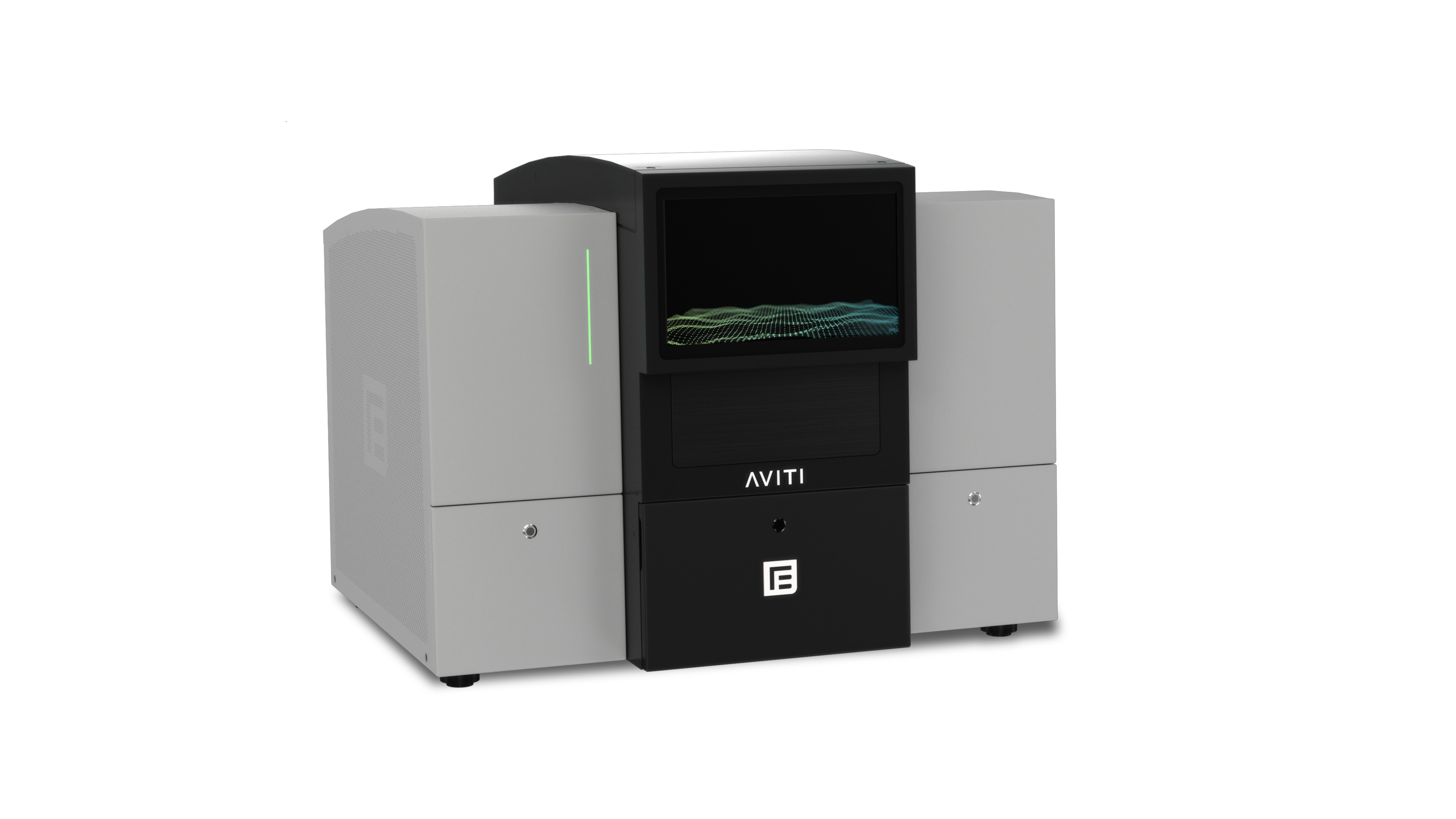 Aviti Rauthan Element AVITI 24 | Arizona Genetics Core